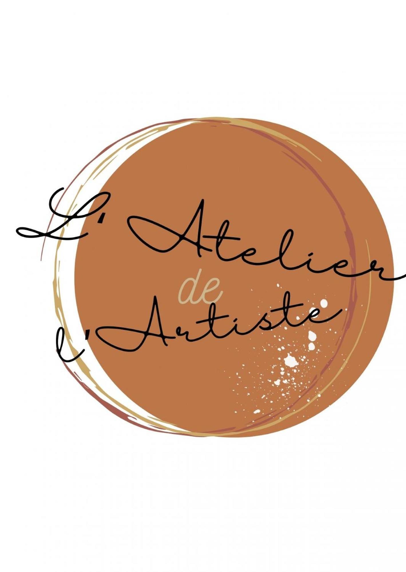 Ferienwohnung L'Atelier De L'Artiste - Lumineux - Calme - Wifi Douai Exterior foto